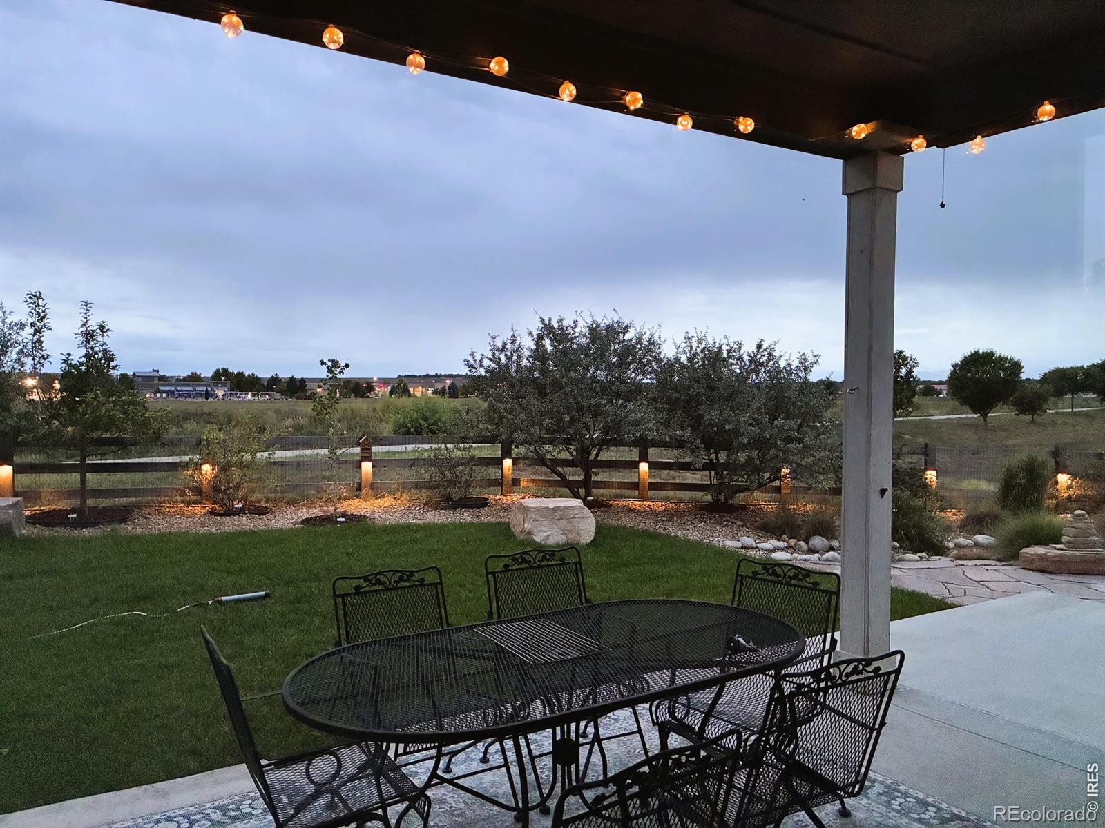 MLS Image #29 for 1573  brolien drive,windsor, Colorado