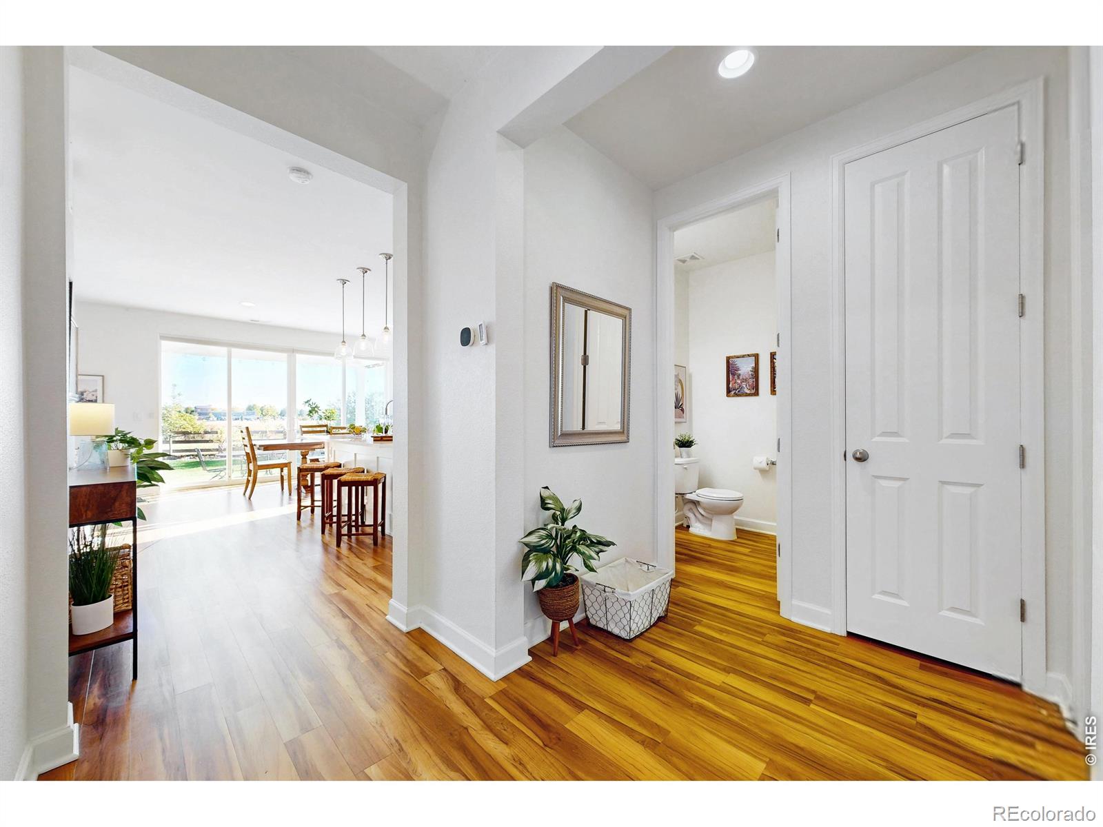 MLS Image #3 for 1573  brolien drive,windsor, Colorado