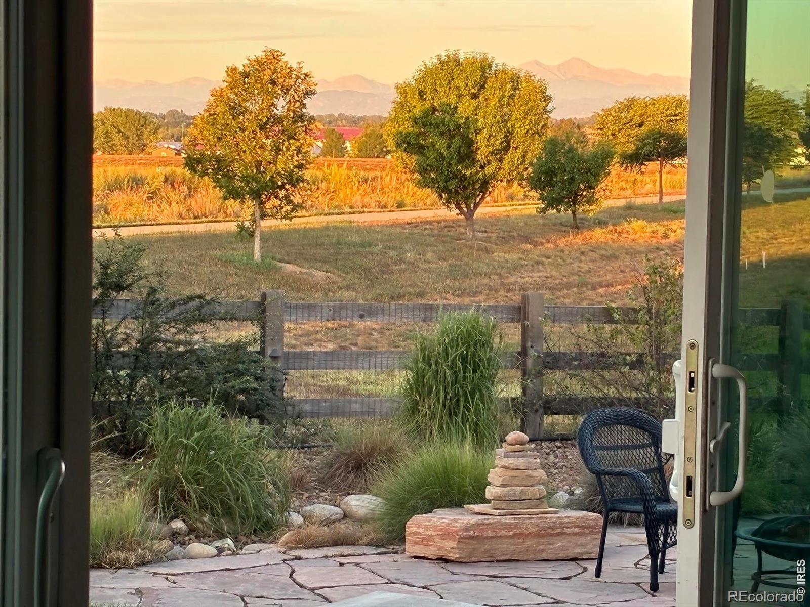 MLS Image #30 for 1573  brolien drive,windsor, Colorado