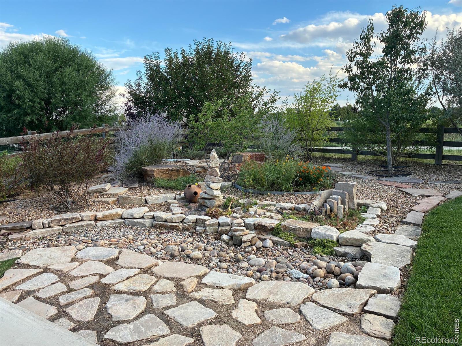 MLS Image #32 for 1573  brolien drive,windsor, Colorado