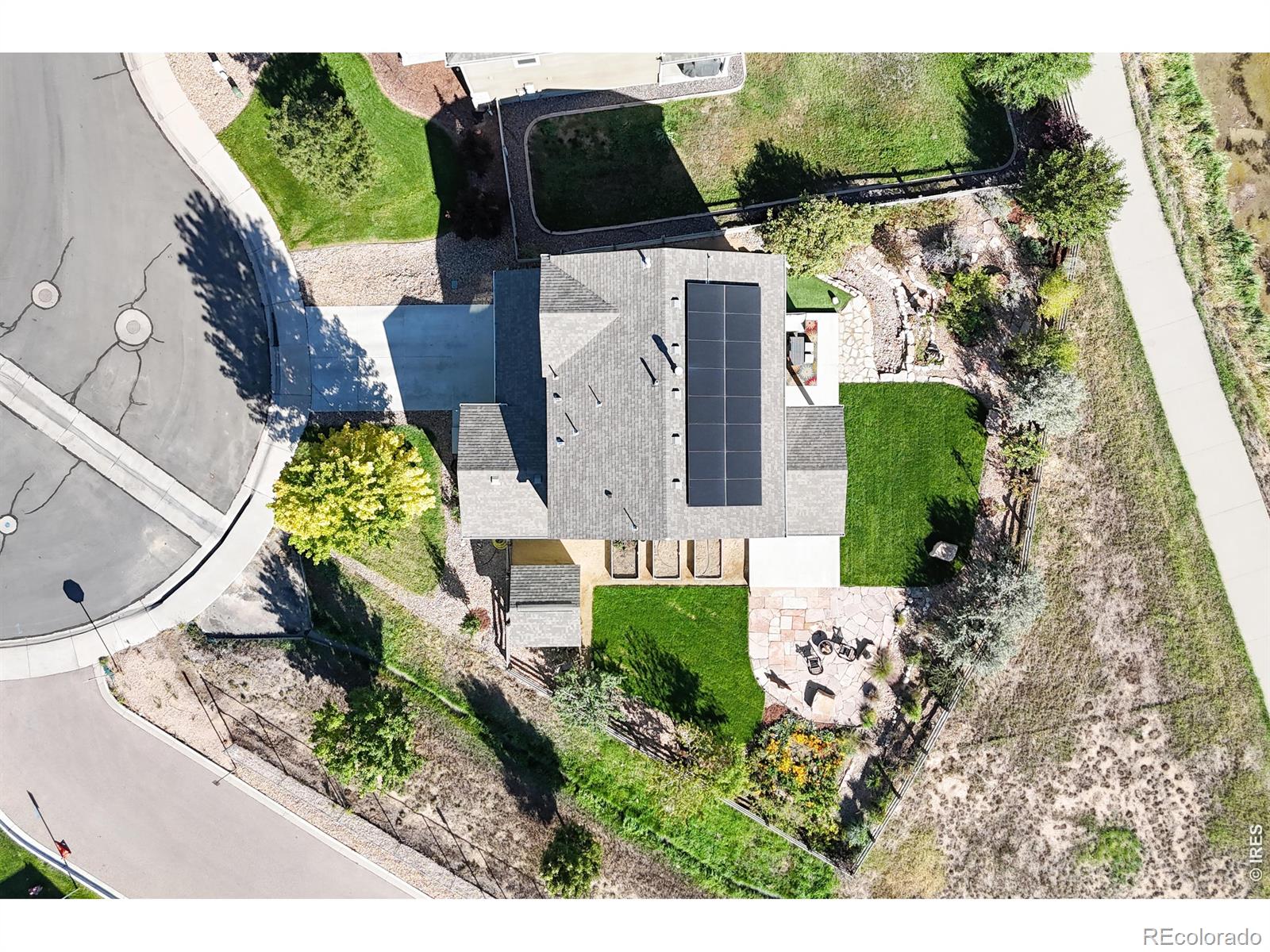 MLS Image #33 for 1573  brolien drive,windsor, Colorado