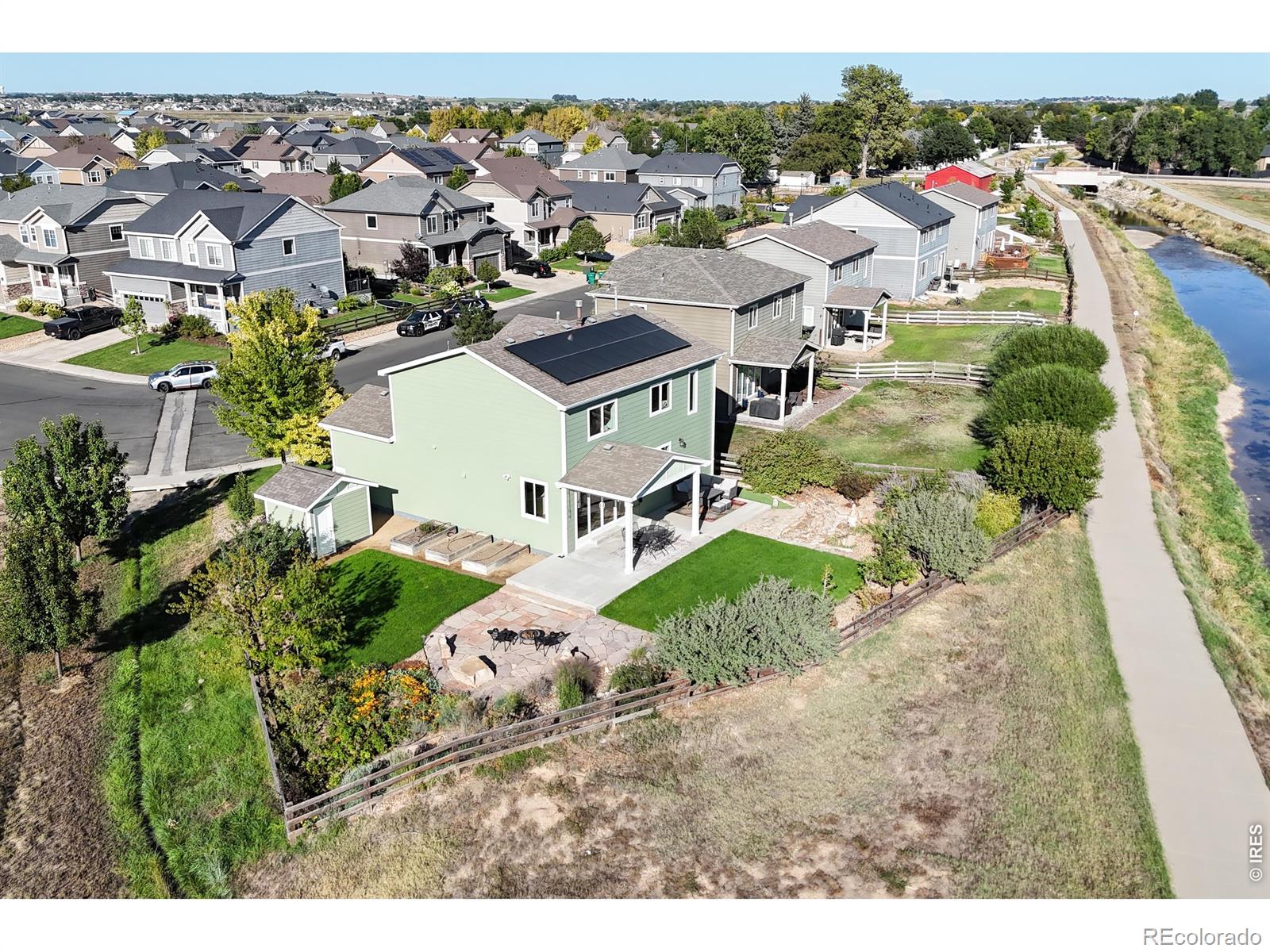 MLS Image #35 for 1573  brolien drive,windsor, Colorado
