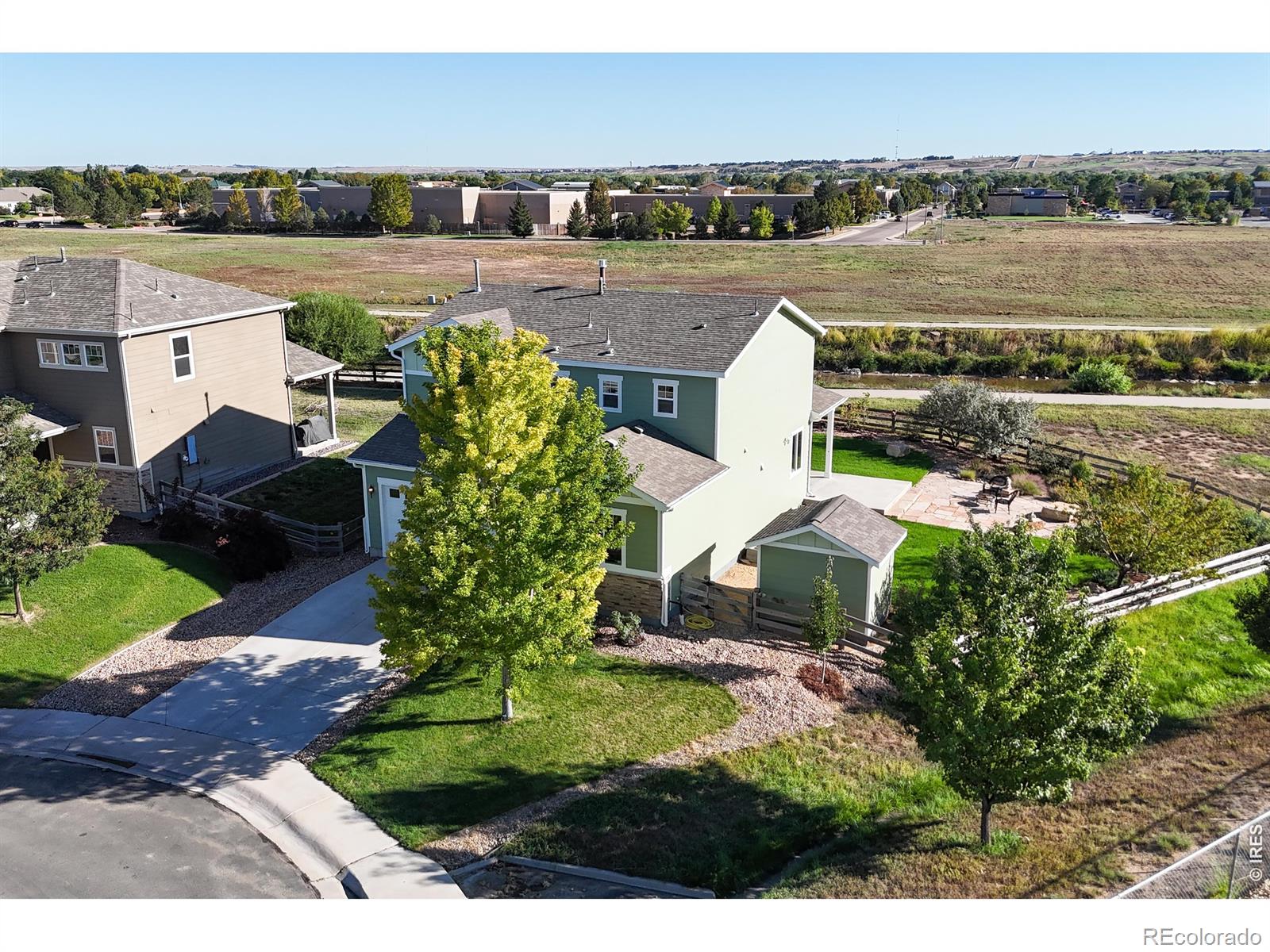 MLS Image #36 for 1573  brolien drive,windsor, Colorado