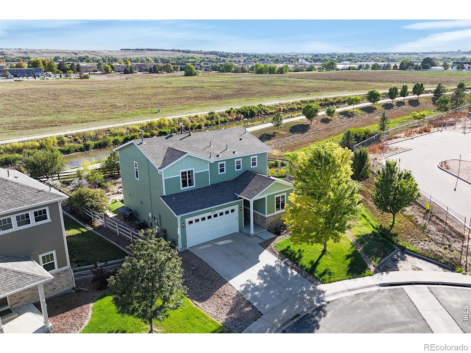MLS Image #37 for 1573  brolien drive,windsor, Colorado