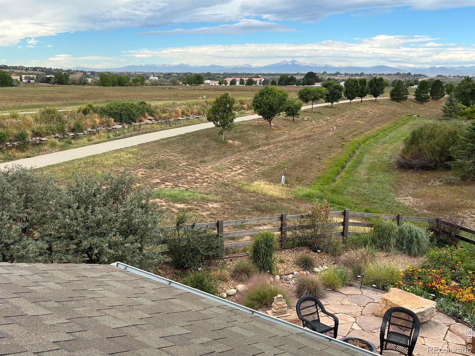 MLS Image #38 for 1573  brolien drive,windsor, Colorado