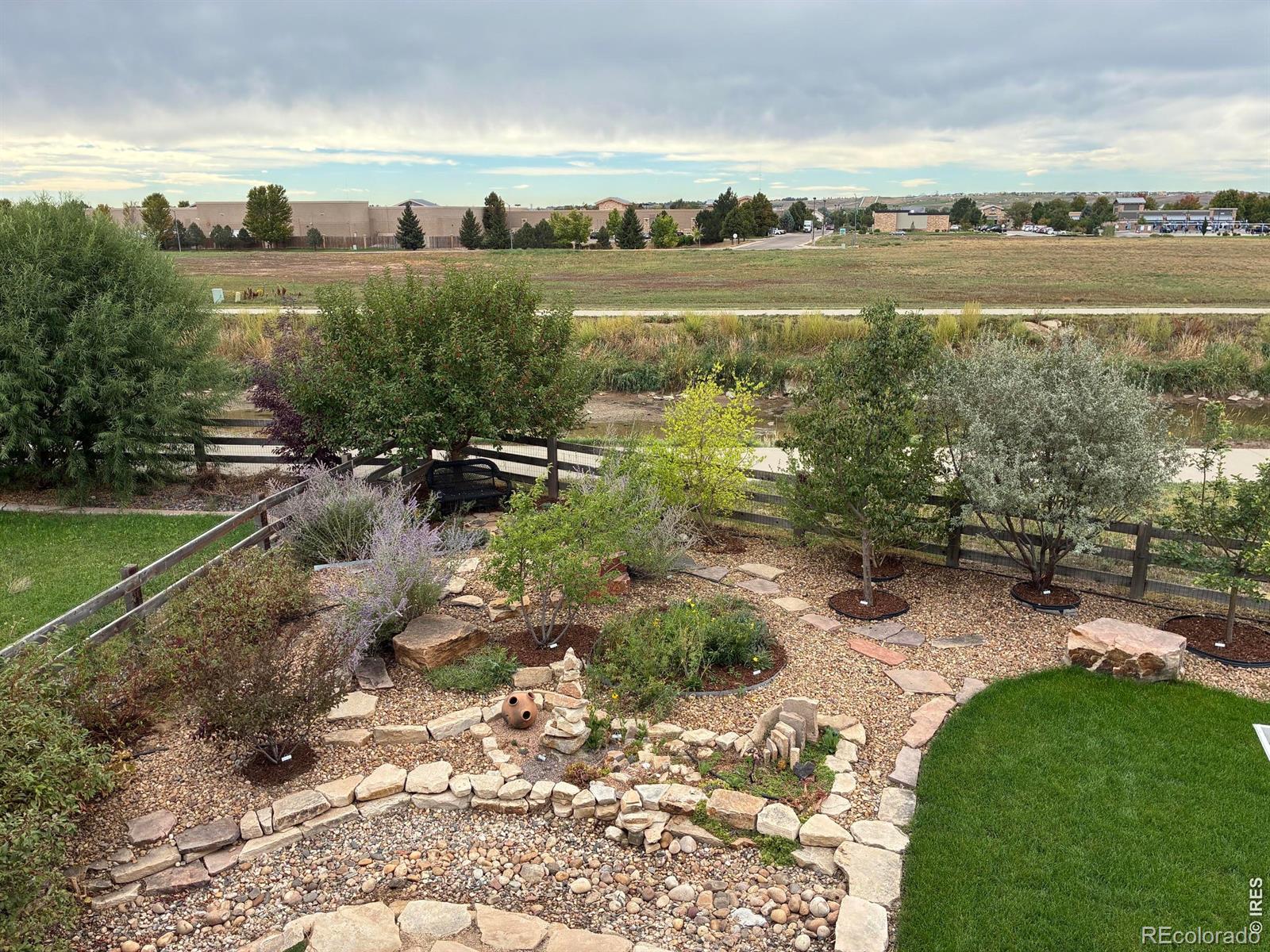 MLS Image #39 for 1573  brolien drive,windsor, Colorado