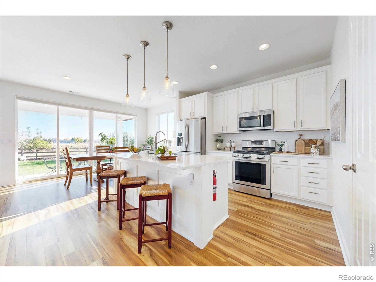 MLS Image #4 for 1573  brolien drive,windsor, Colorado