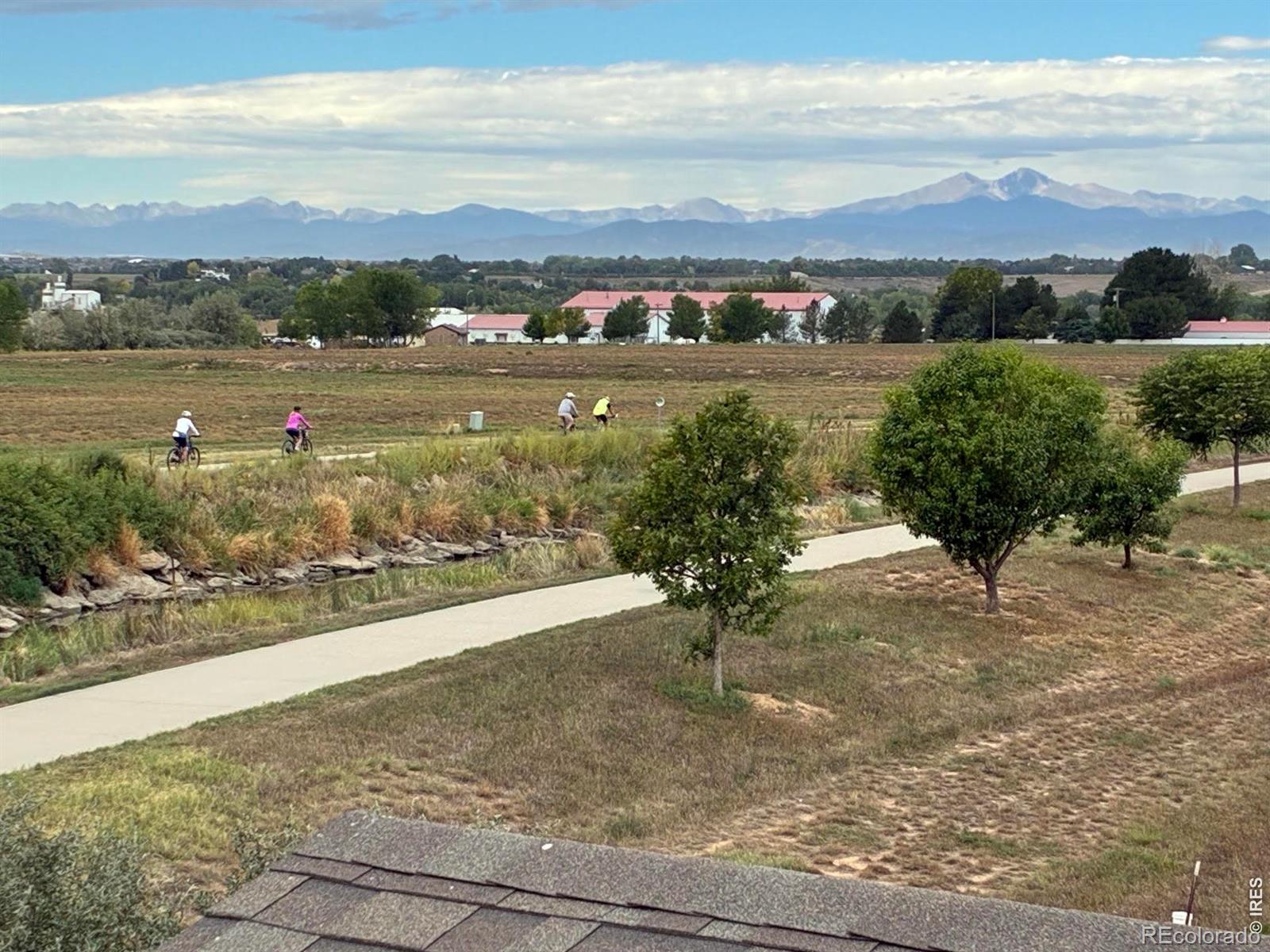 MLS Image #40 for 1573  brolien drive,windsor, Colorado