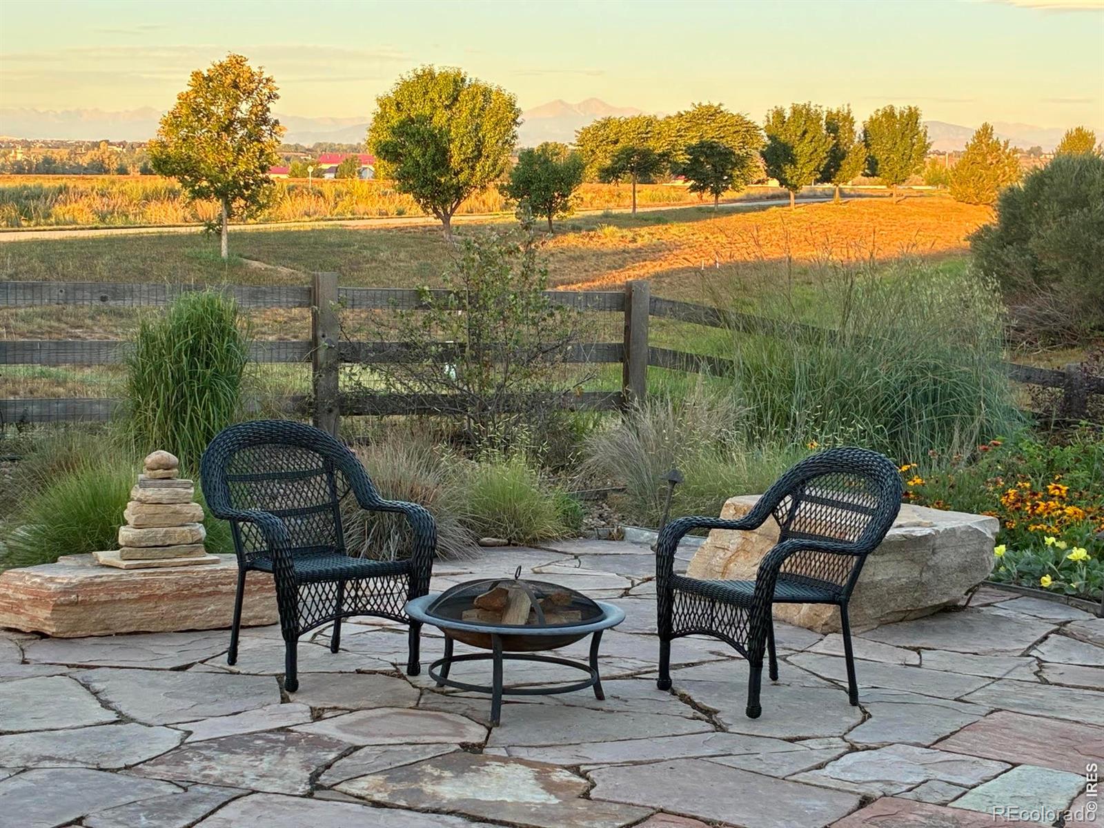 MLS Image #41 for 1573  brolien drive,windsor, Colorado