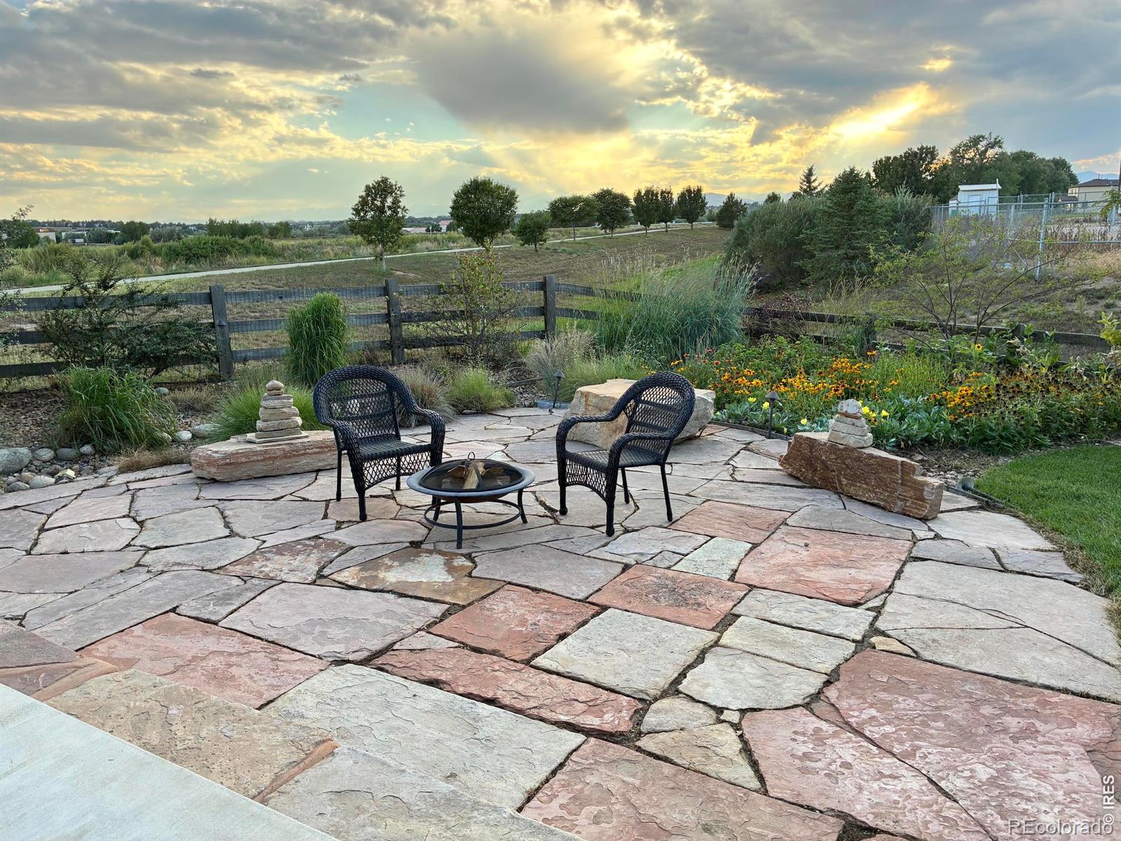 MLS Image #42 for 1573  brolien drive,windsor, Colorado