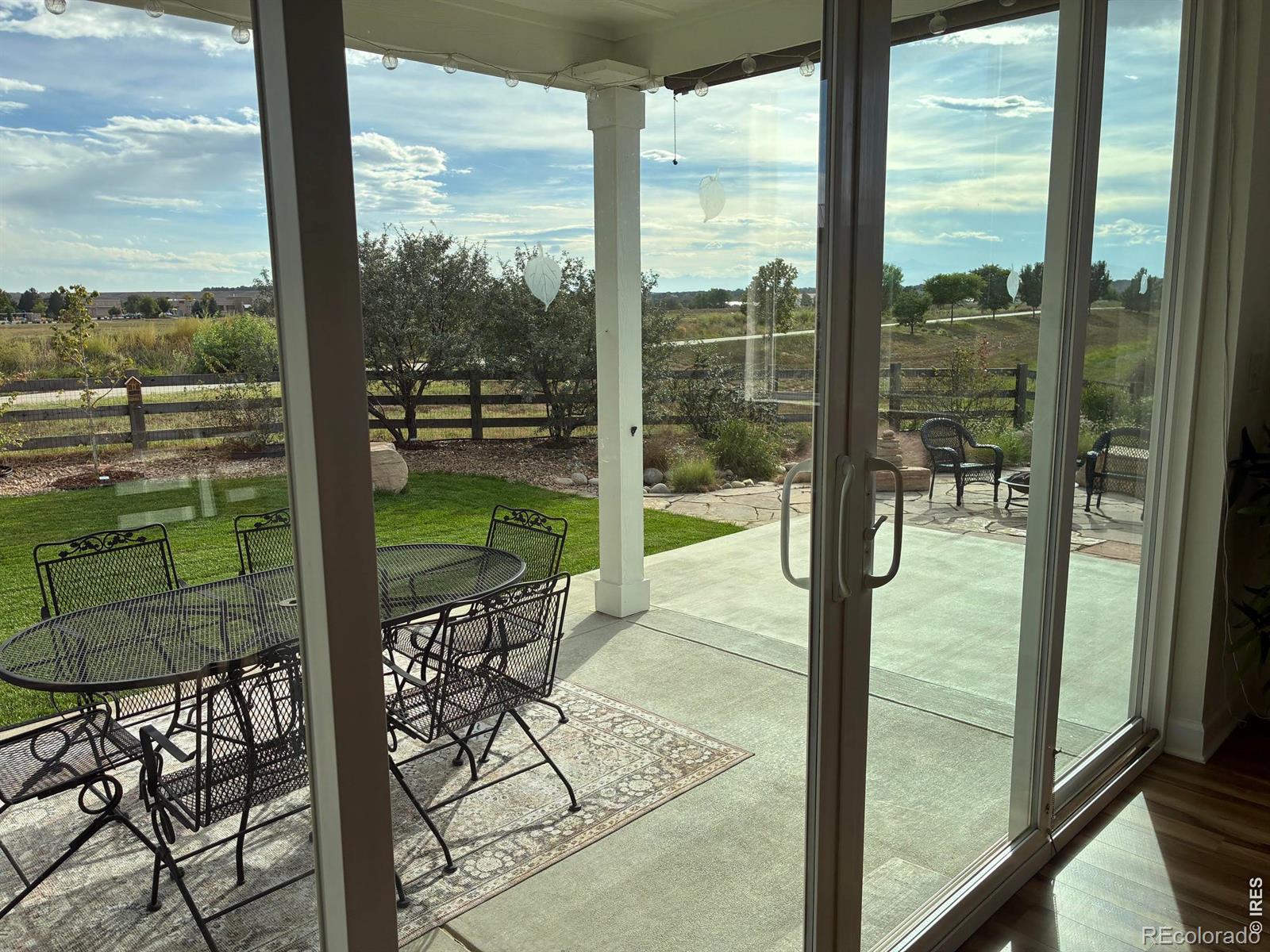 MLS Image #43 for 1573  brolien drive,windsor, Colorado