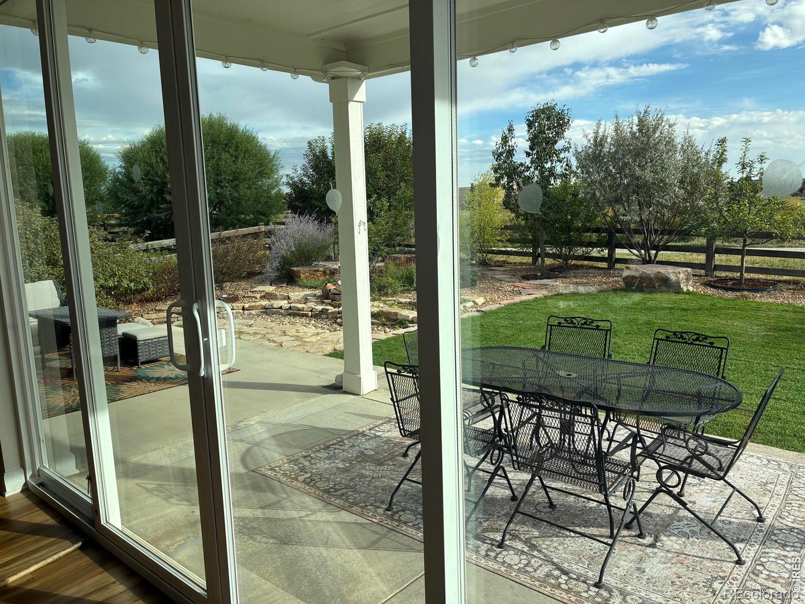 MLS Image #44 for 1573  brolien drive,windsor, Colorado