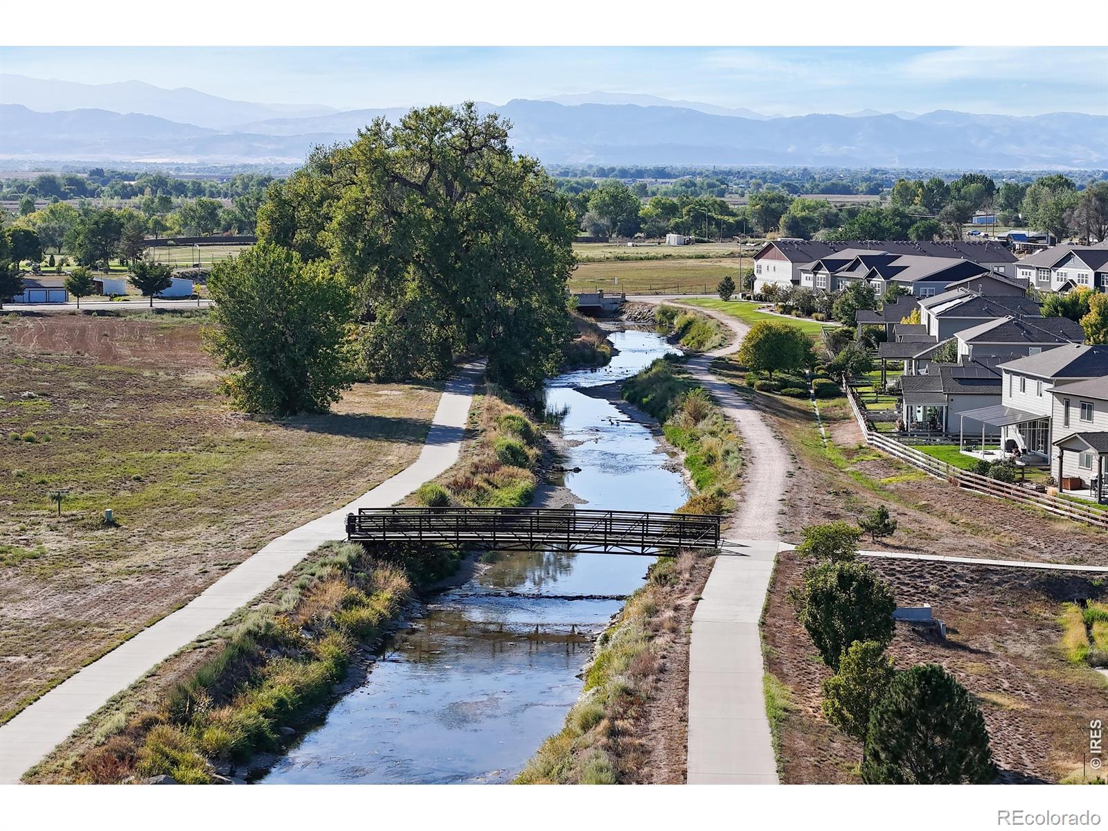 MLS Image #46 for 1573  brolien drive,windsor, Colorado