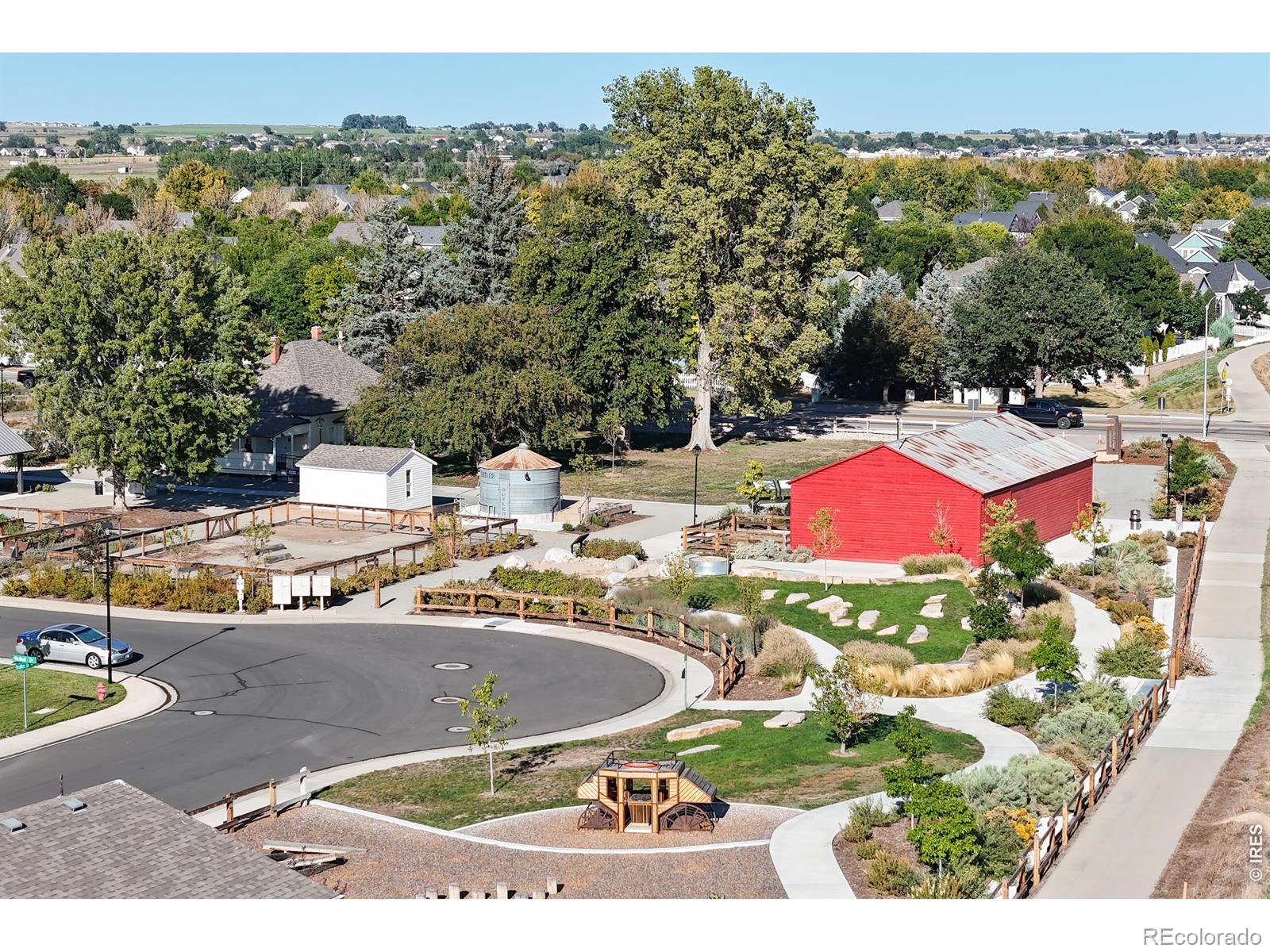 MLS Image #47 for 1573  brolien drive,windsor, Colorado