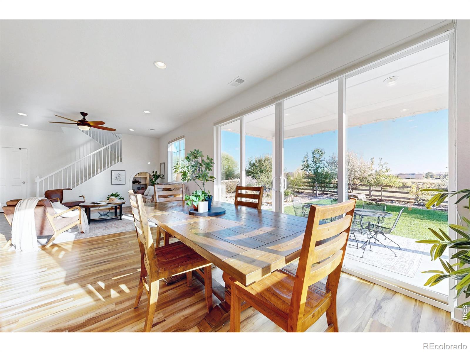 MLS Image #6 for 1573  brolien drive,windsor, Colorado