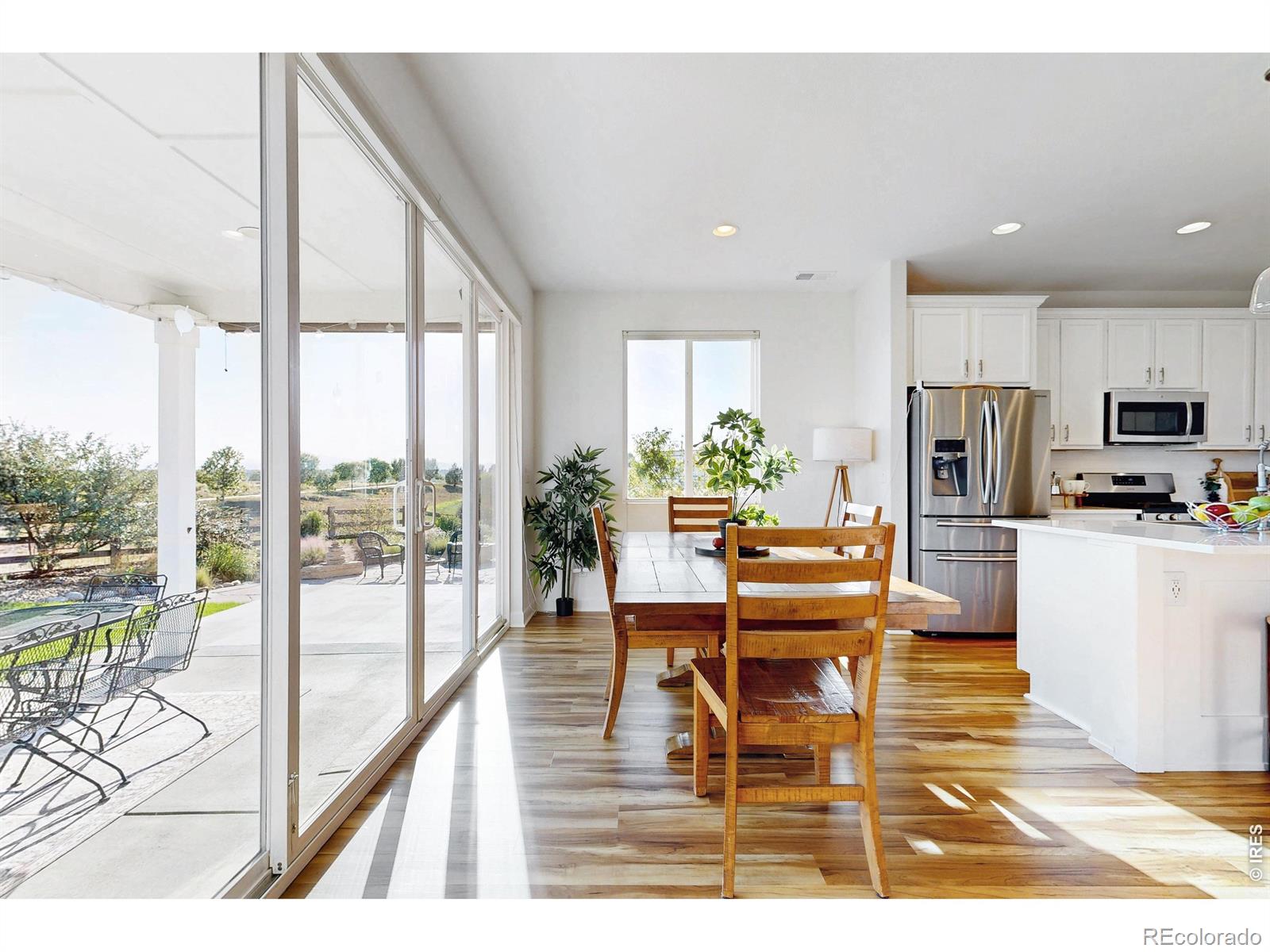 MLS Image #7 for 1573  brolien drive,windsor, Colorado