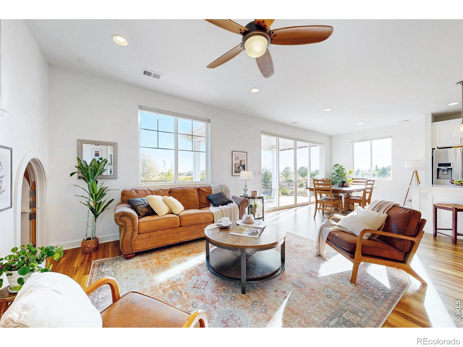 MLS Image #8 for 1573  brolien drive,windsor, Colorado