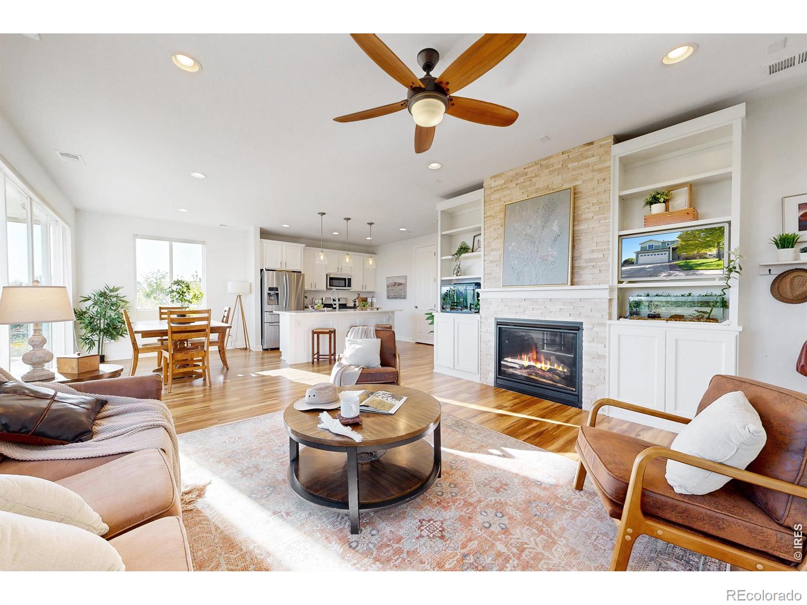 MLS Image #9 for 1573  brolien drive,windsor, Colorado