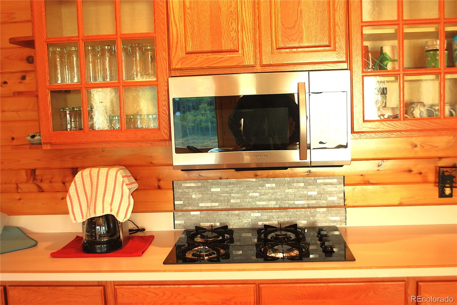 MLS Image #12 for 2411  vent place,fort garland, Colorado
