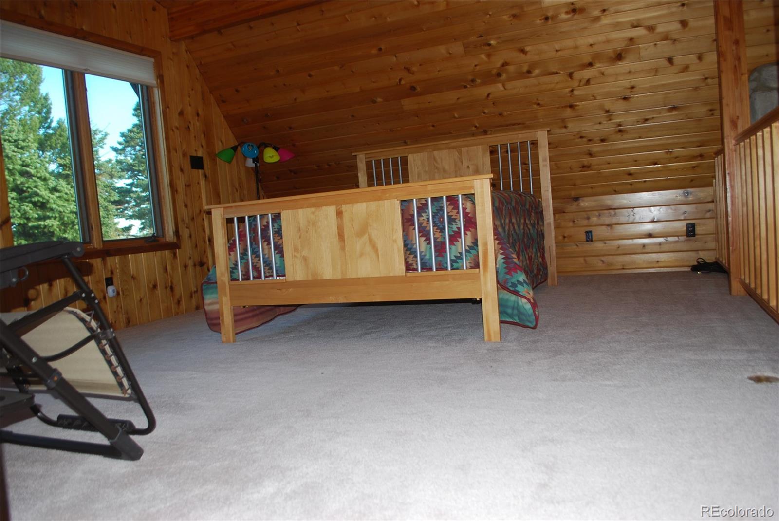 MLS Image #14 for 2411  vent place,fort garland, Colorado