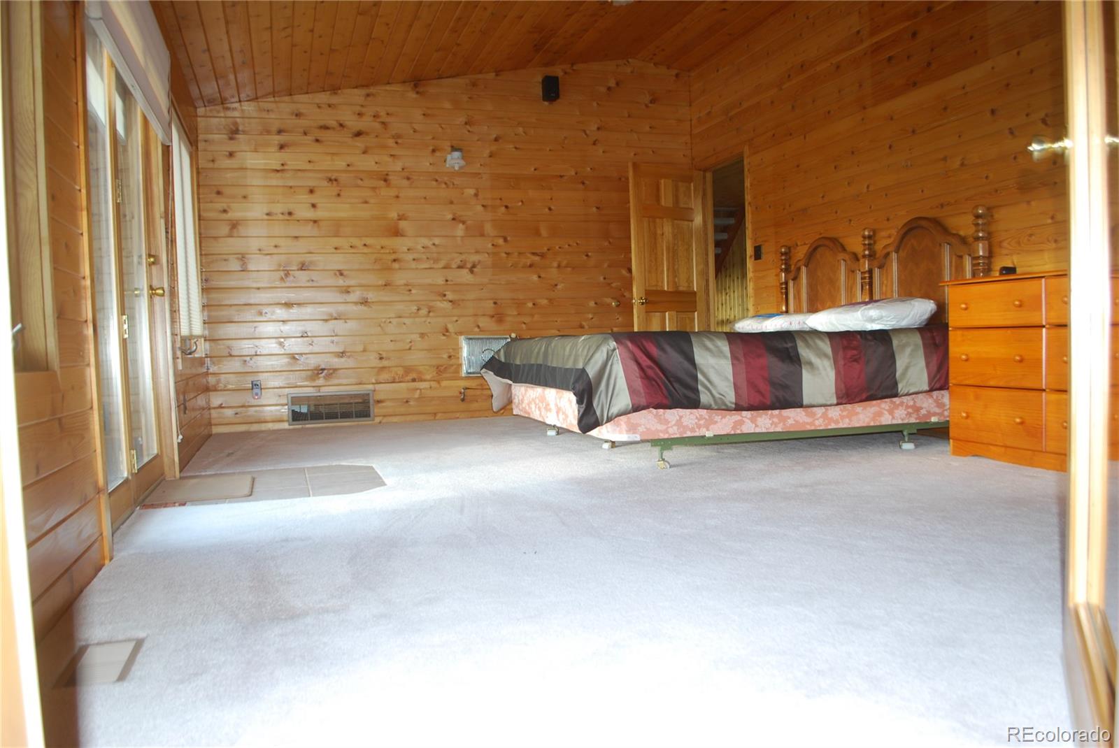 MLS Image #15 for 2411  vent place,fort garland, Colorado