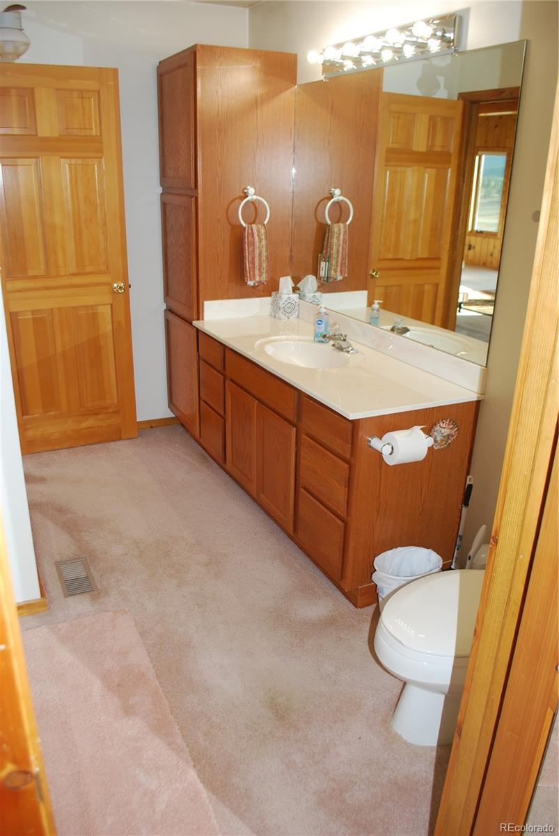 MLS Image #19 for 2411  vent place,fort garland, Colorado