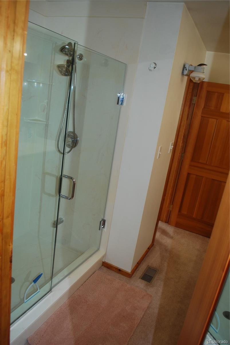 MLS Image #20 for 2411  vent place,fort garland, Colorado