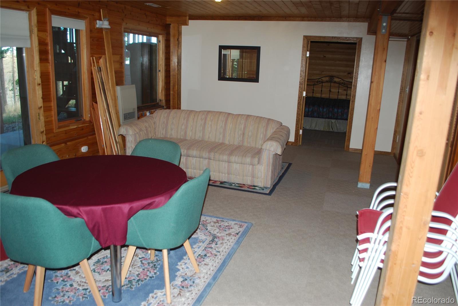 MLS Image #21 for 2411  vent place,fort garland, Colorado