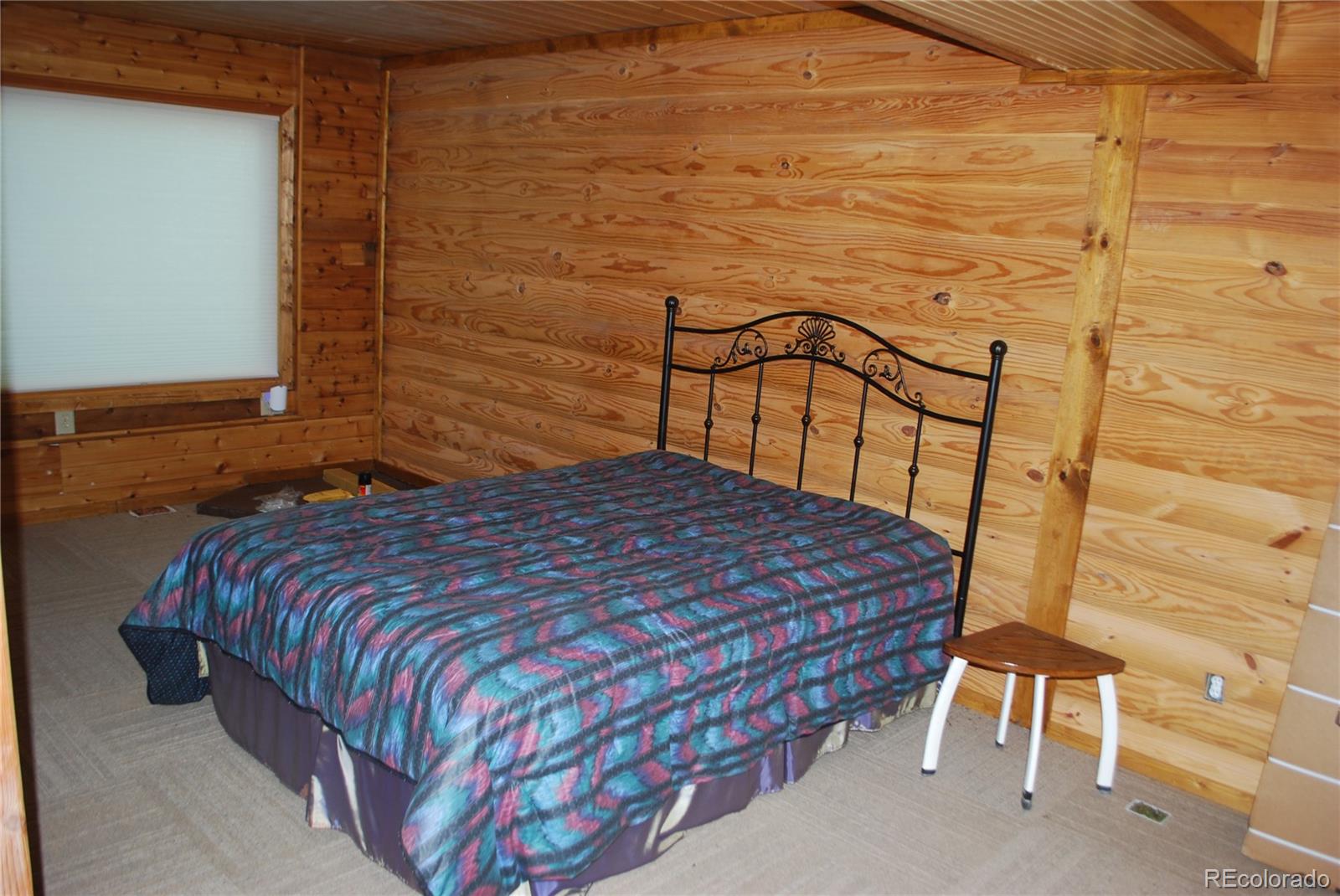 MLS Image #22 for 2411  vent place,fort garland, Colorado