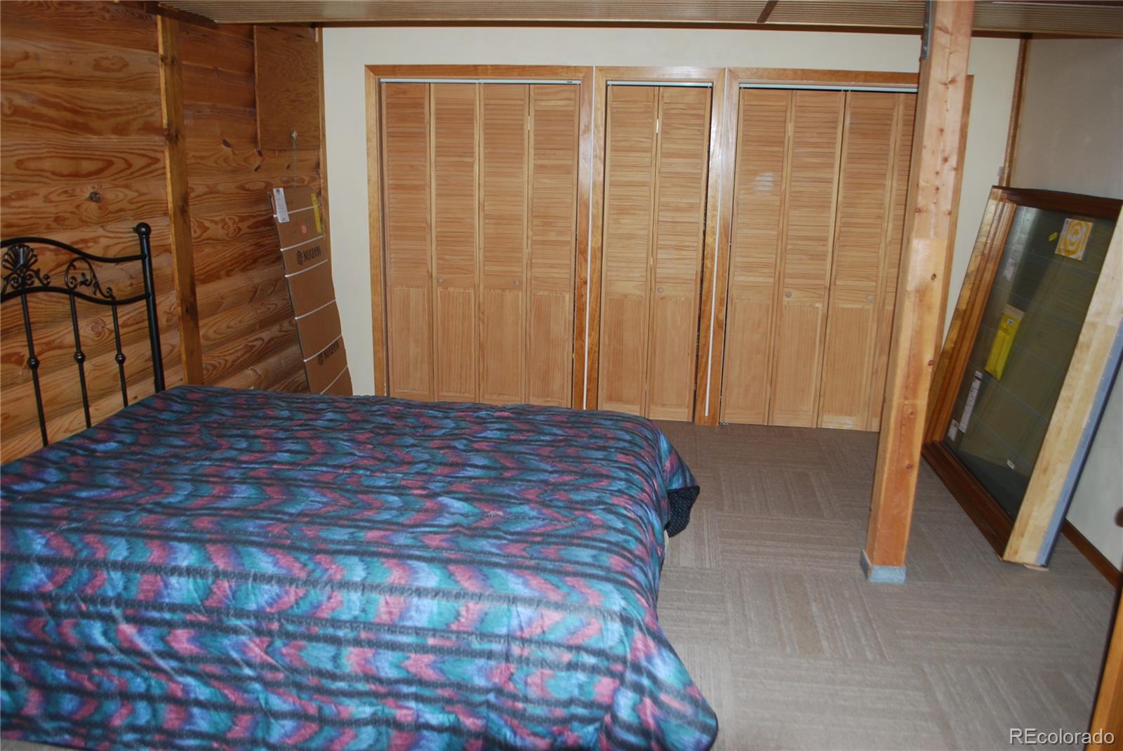 MLS Image #23 for 2411  vent place,fort garland, Colorado
