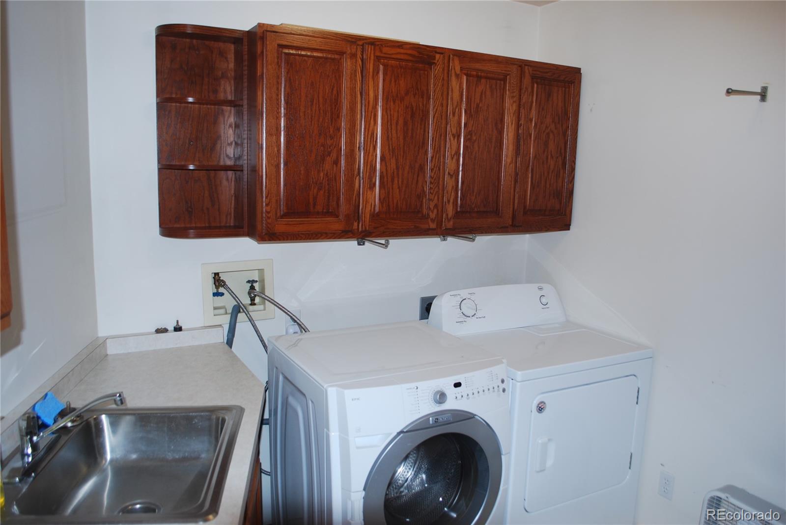 MLS Image #24 for 2411  vent place,fort garland, Colorado