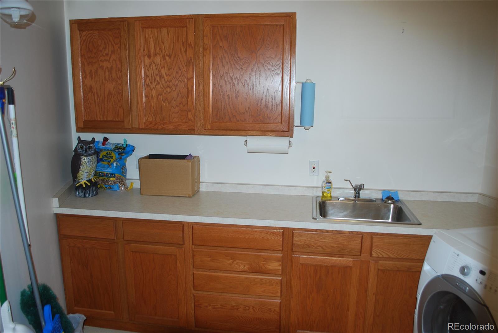 MLS Image #25 for 2411  vent place,fort garland, Colorado