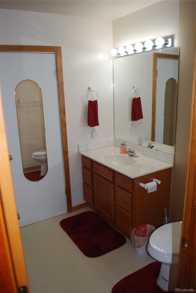 MLS Image #26 for 2411  vent place,fort garland, Colorado