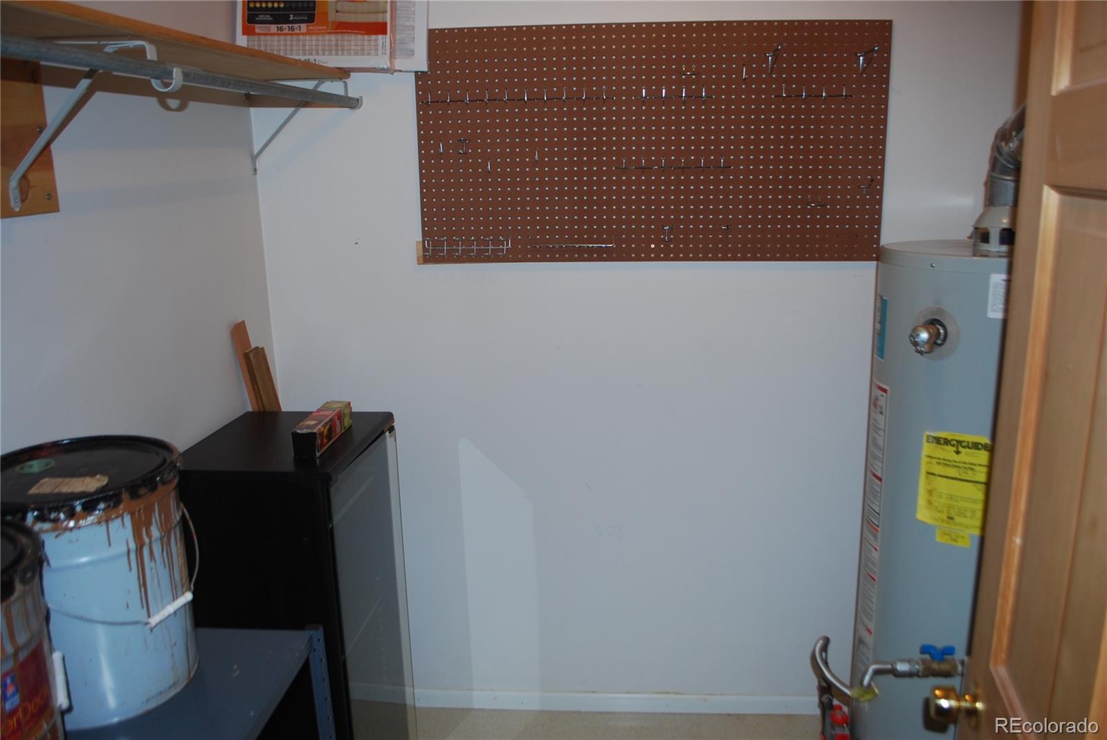 MLS Image #28 for 2411  vent place,fort garland, Colorado