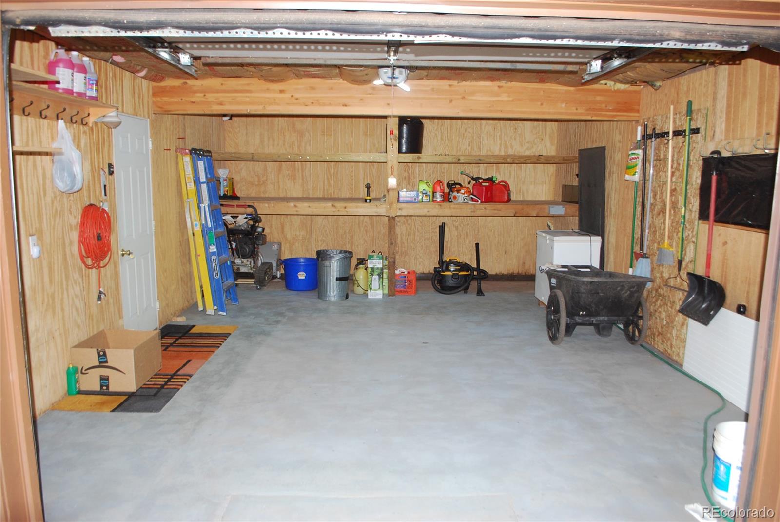 MLS Image #29 for 2411  vent place,fort garland, Colorado