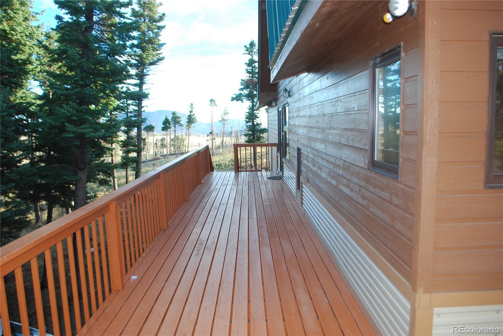 MLS Image #3 for 2411  vent place,fort garland, Colorado