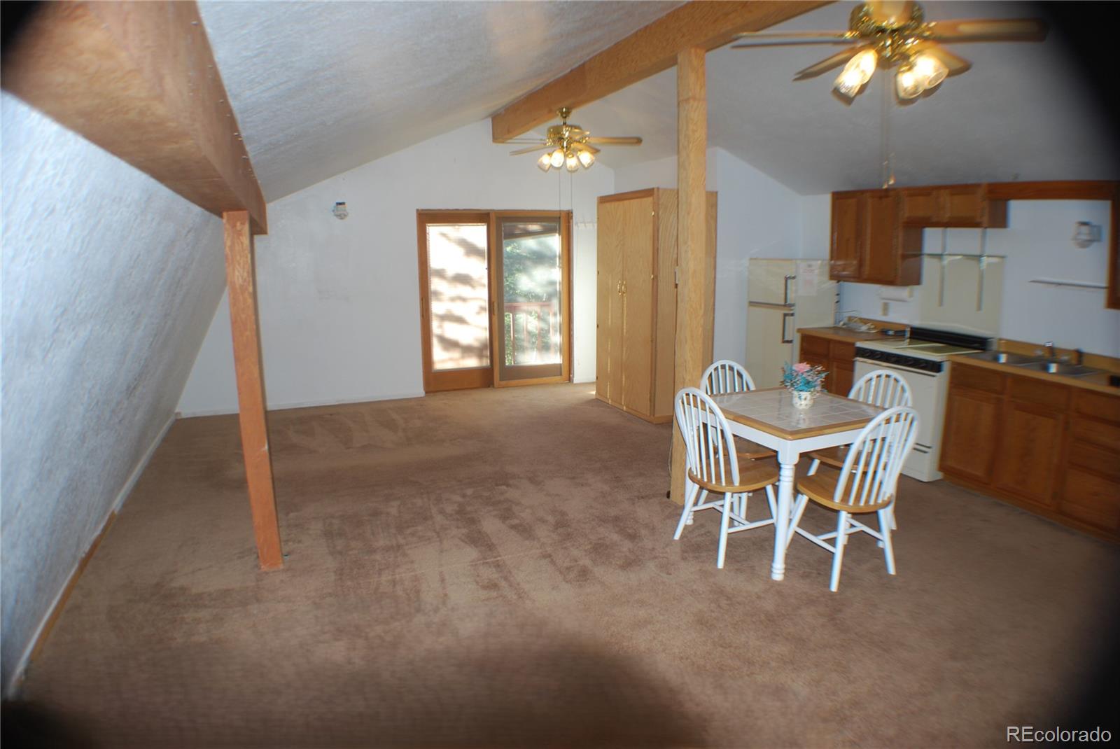 MLS Image #30 for 2411  vent place,fort garland, Colorado