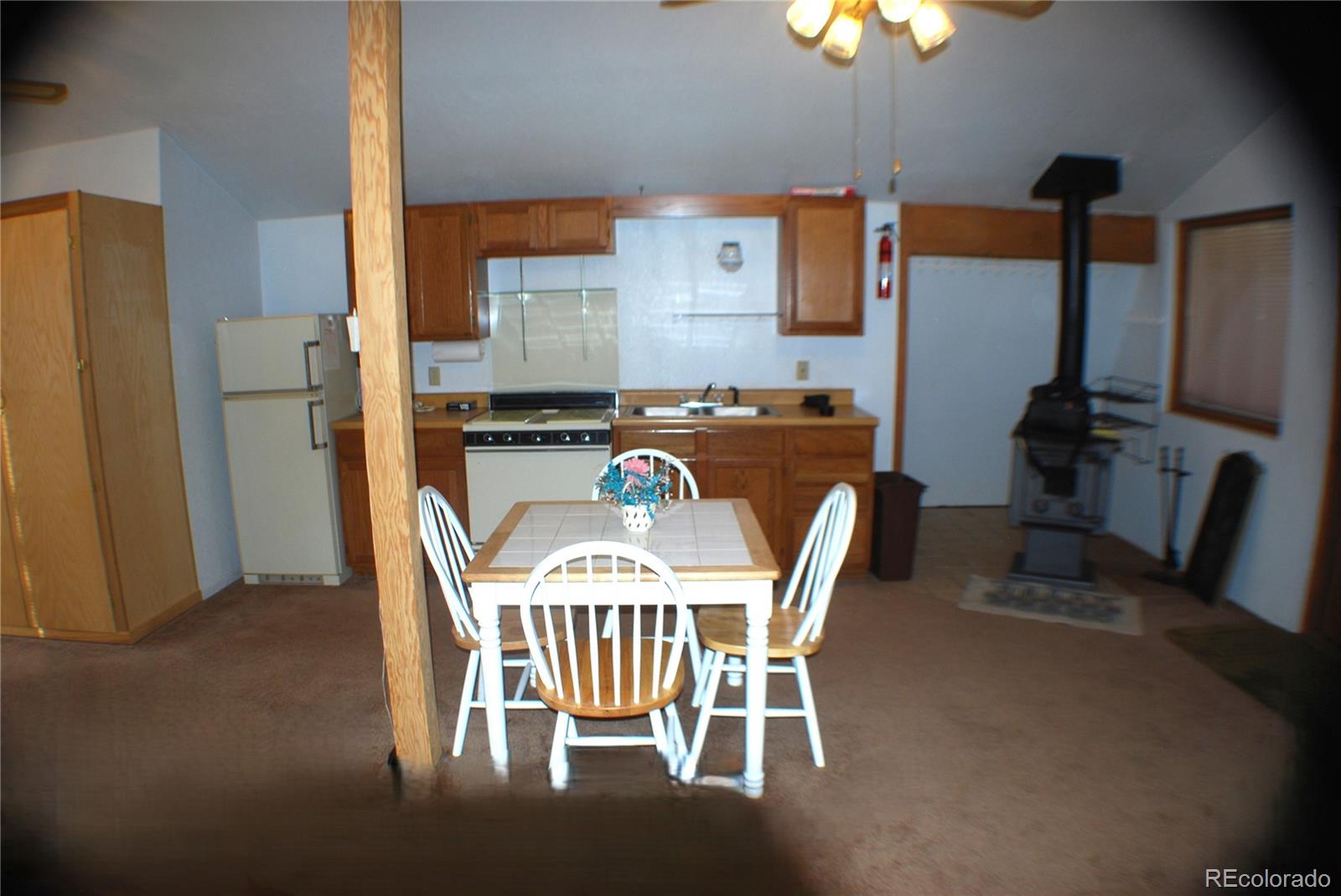 MLS Image #31 for 2411  vent place,fort garland, Colorado