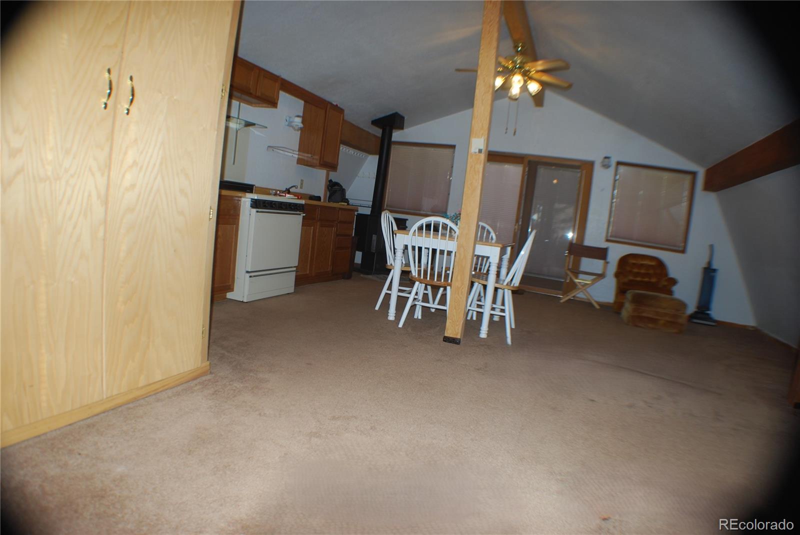 MLS Image #32 for 2411  vent place,fort garland, Colorado