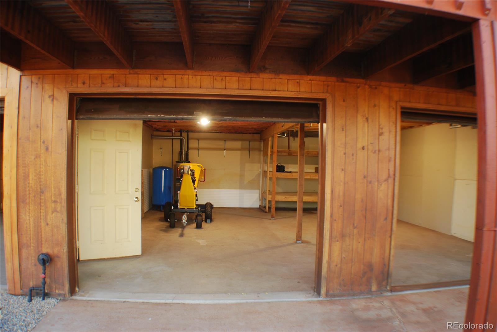 MLS Image #33 for 2411  vent place,fort garland, Colorado