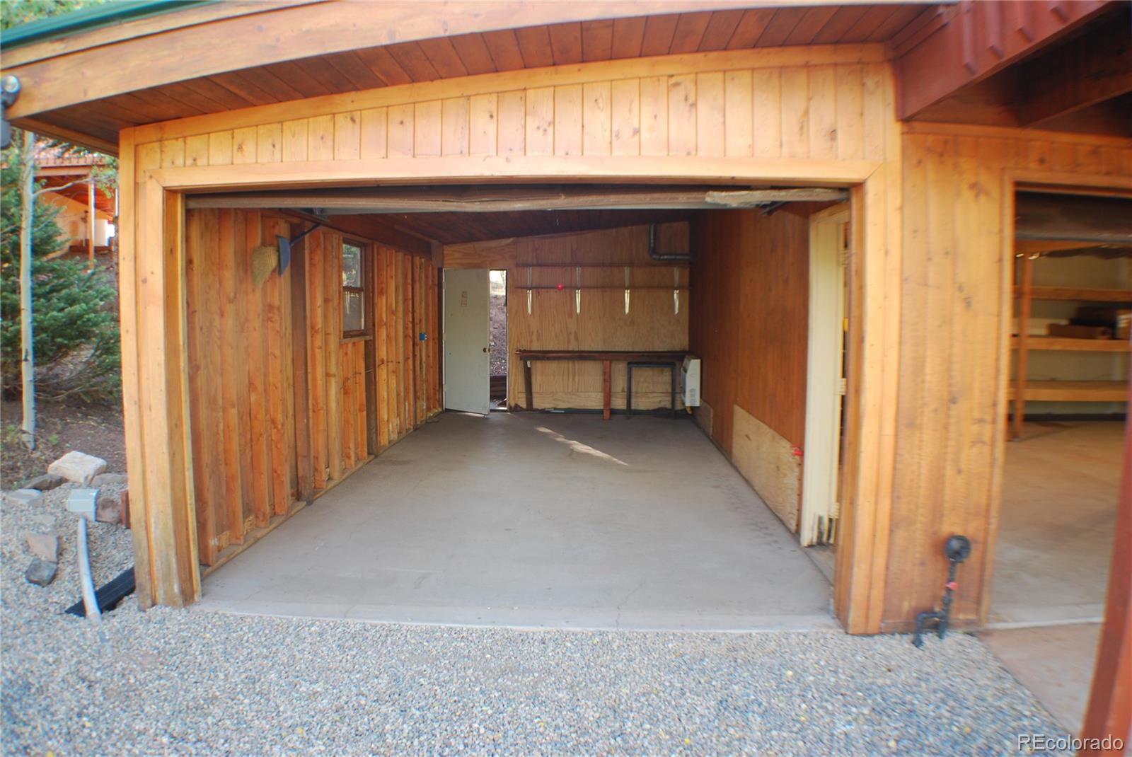 MLS Image #34 for 2411  vent place,fort garland, Colorado