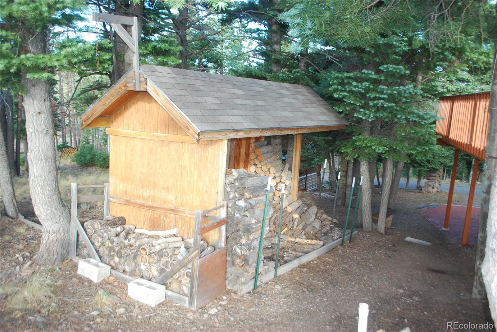 MLS Image #35 for 2411  vent place,fort garland, Colorado