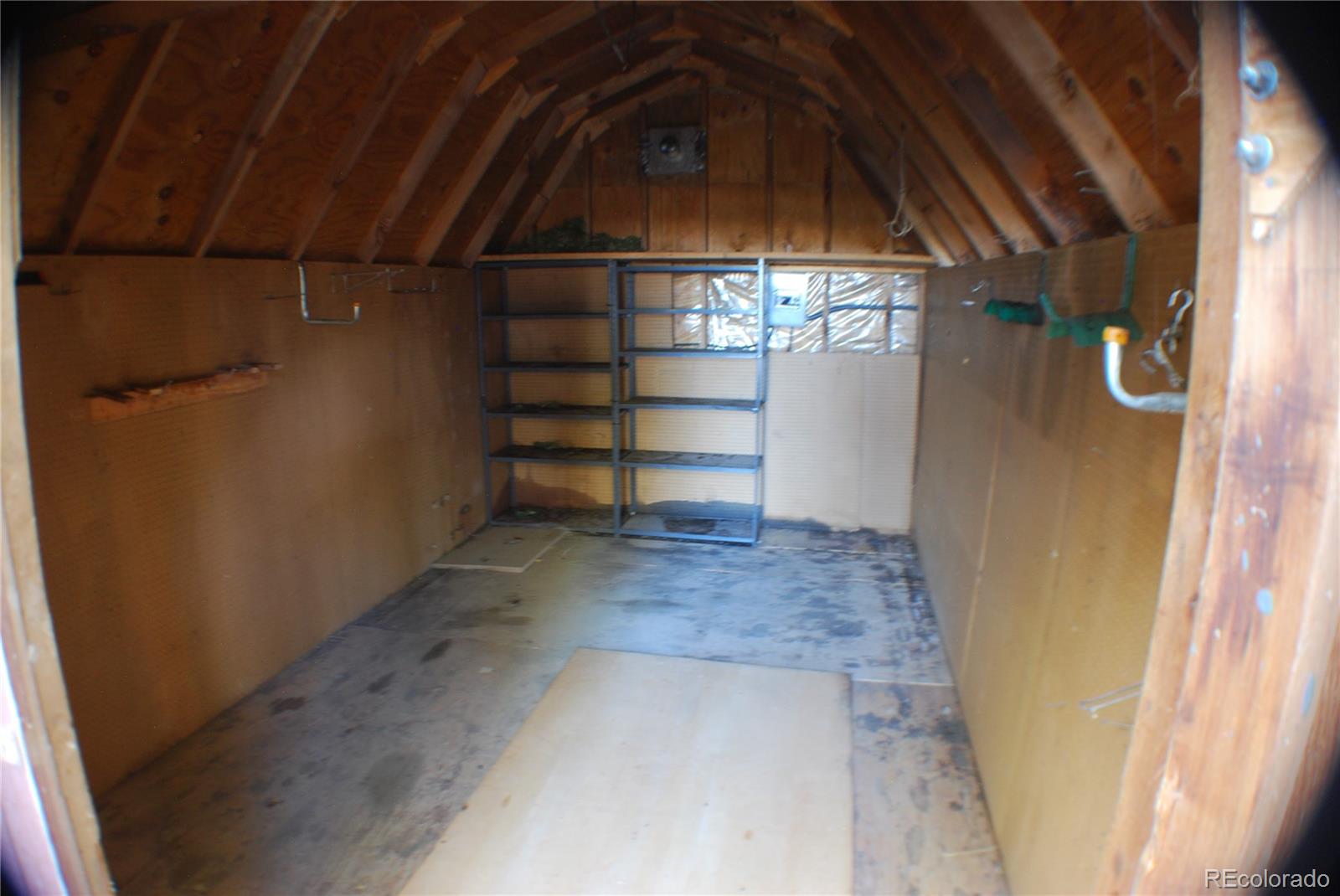 MLS Image #36 for 2411  vent place,fort garland, Colorado