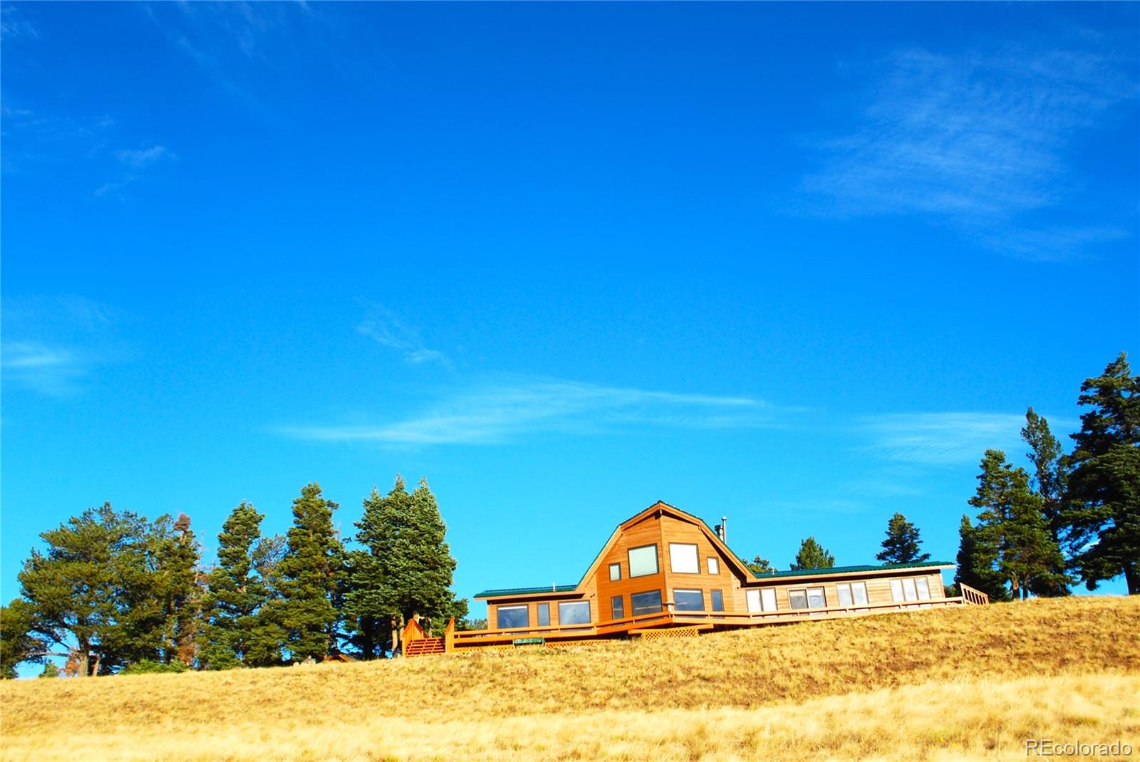 MLS Image #39 for 2411  vent place,fort garland, Colorado