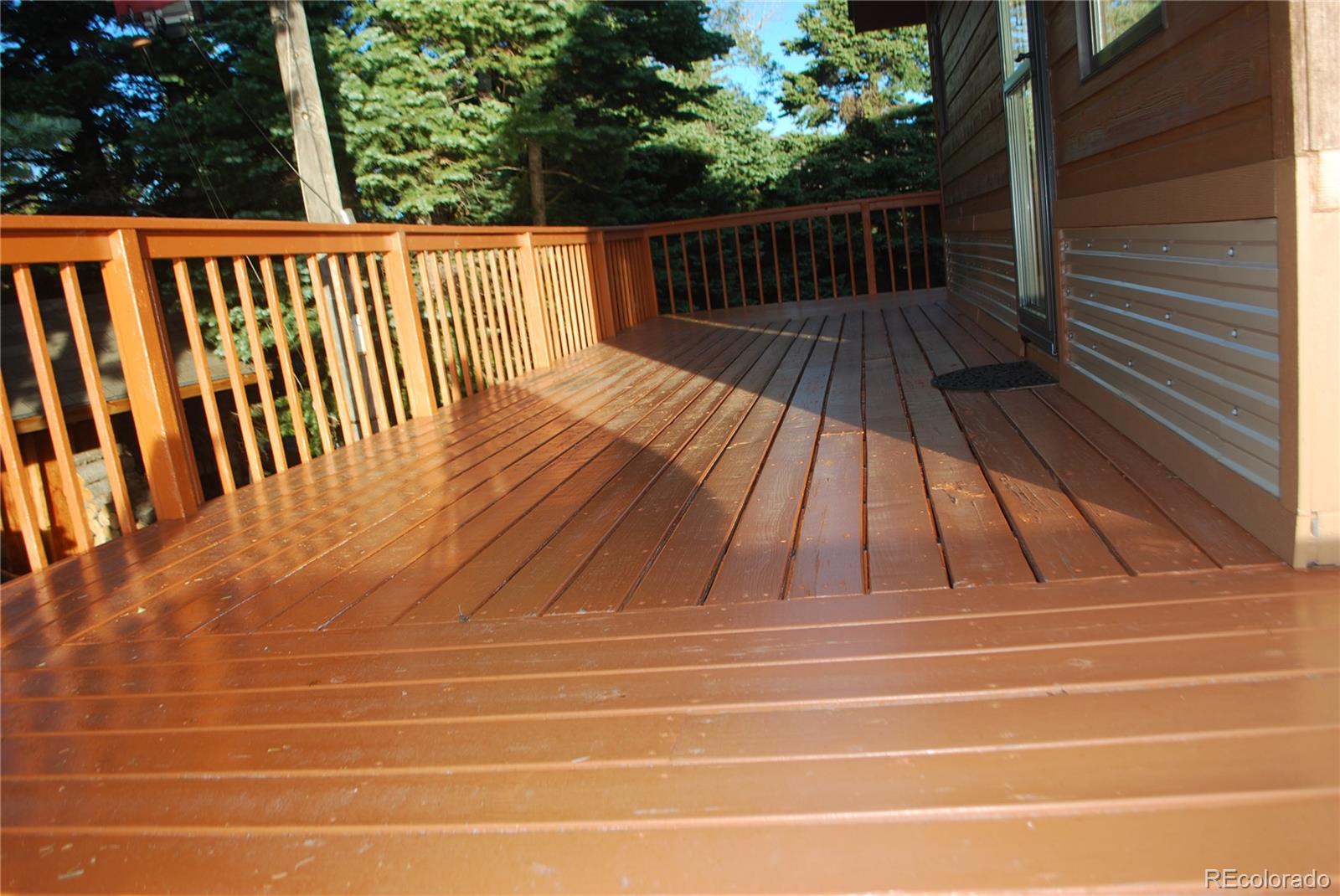 MLS Image #4 for 2411  vent place,fort garland, Colorado
