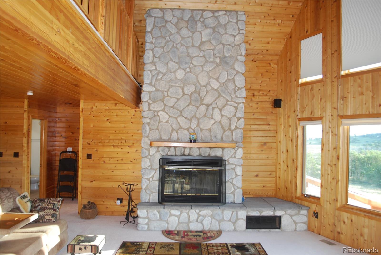 MLS Image #6 for 2411  vent place,fort garland, Colorado