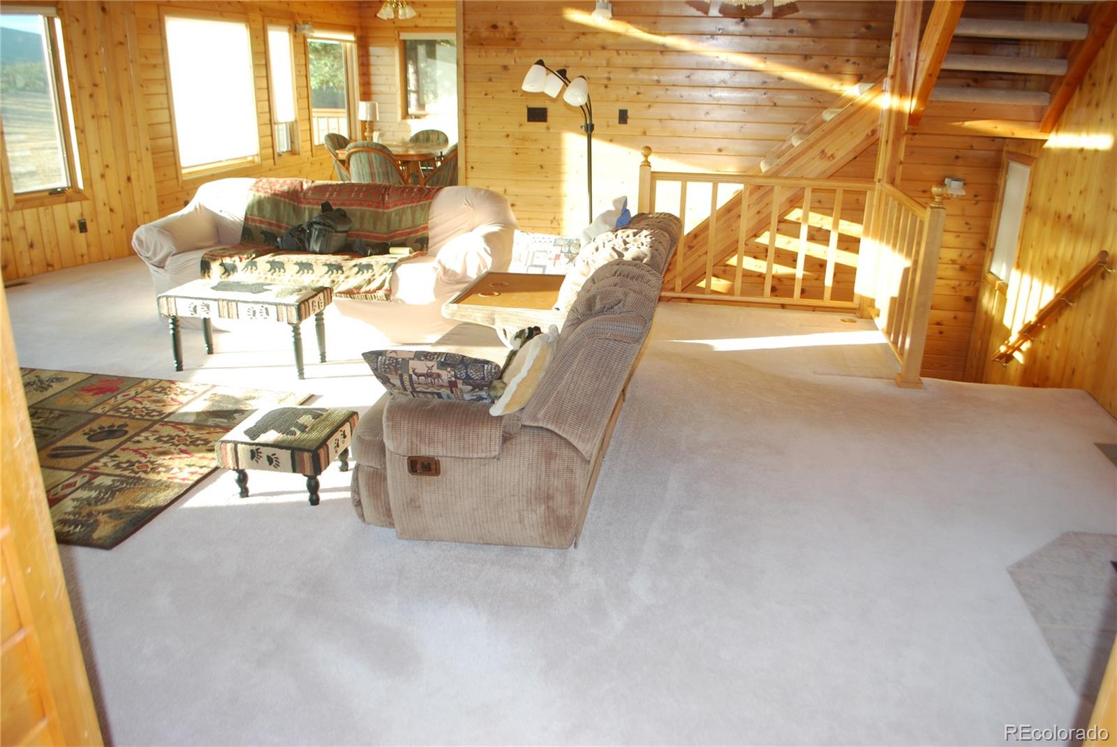 MLS Image #8 for 2411  vent place,fort garland, Colorado