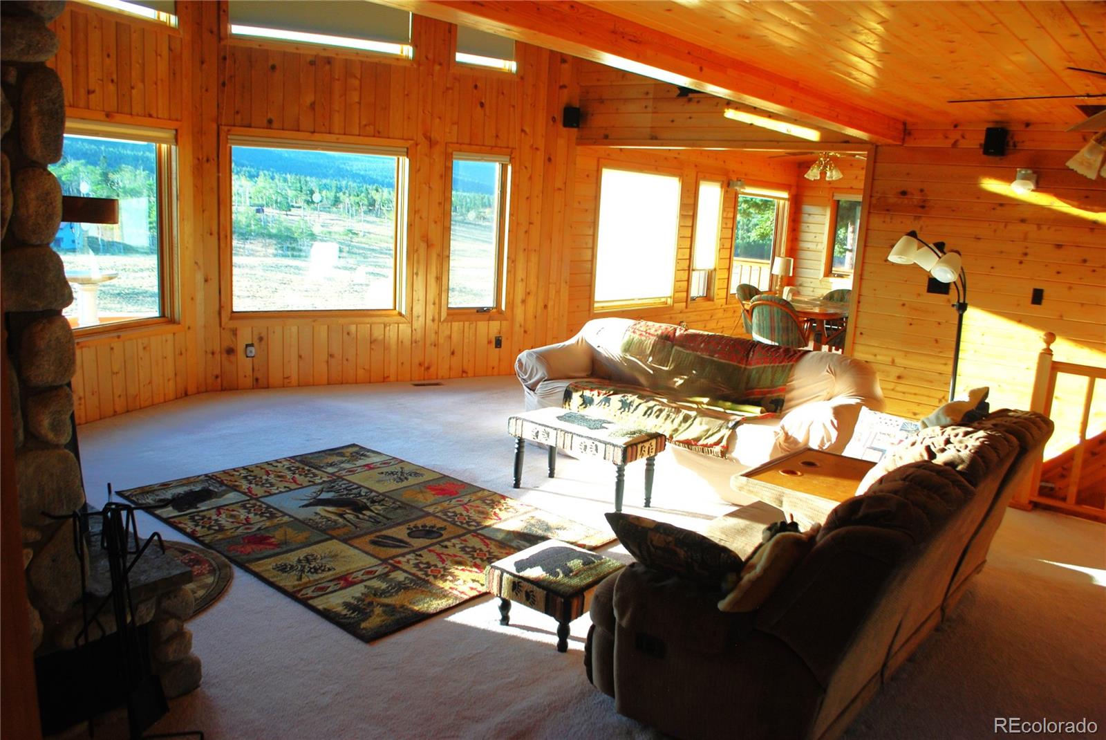 MLS Image #9 for 2411  vent place,fort garland, Colorado