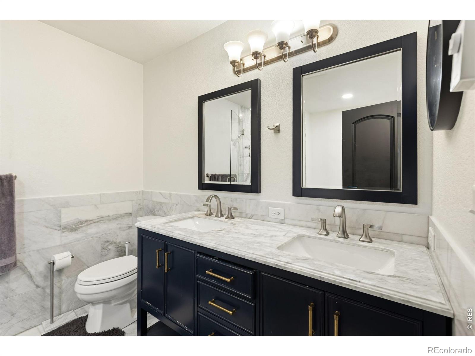 MLS Image #10 for 605  61st avenue,greeley, Colorado