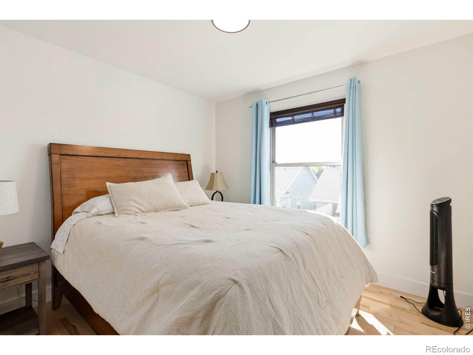 MLS Image #12 for 605  61st avenue,greeley, Colorado